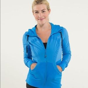 Dance Studio Jacket - lululemon